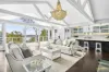 95 Pacific Road, Palm Beach, NSW 2108-Image