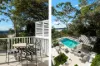 95 Pacific Road, Palm Beach, NSW 2108-Image