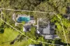 95 Pacific Road, Palm Beach, NSW 2108-Image