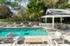 95 Pacific Road, Palm Beach, NSW 2108-Image
