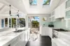 95 Pacific Road, Palm Beach, NSW 2108-Image