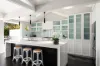 95 Pacific Road, Palm Beach, NSW 2108-Image