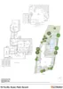 95 Pacific Road, Palm Beach, NSW 2108-Floorplan