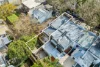 95 Paddington Street, Paddington, NSW 2021-Image