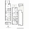 95 Paddington Street, Paddington, NSW 2021-Floorplan