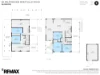 95 Palmwoods-Montville Road, Palmwoods, Qld 4555-Floorplan