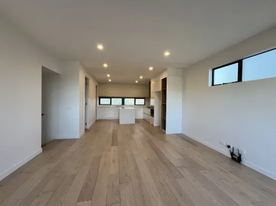 95 Parkview Road, Alphington, Vic 3078