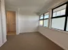 95 Parkview Road, Alphington, Vic 3078-Image
