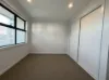 95 Parkview Road, Alphington, Vic 3078-Image