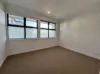 95 Parkview Road, Alphington, Vic 3078-Image