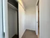 95 Parkview Road, Alphington, Vic 3078-Image