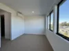 95 Parkview Road, Alphington, Vic 3078-Image