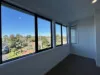 95 Parkview Road, Alphington, Vic 3078-Image