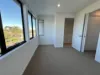 95 Parkview Road, Alphington, Vic 3078-Image
