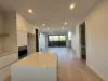 95 Parkview Road, Alphington, Vic 3078-Image