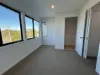 95 Parkview Road, Alphington, Vic 3078-Image