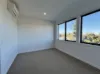 95 Parkview Road, Alphington, Vic 3078-Image