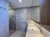 95 Parkview Road, Alphington, Vic 3078-Image