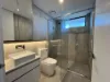 95 Parkview Road, Alphington, Vic 3078-Image