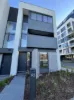 95 Parkview Road, Alphington, Vic 3078-Image