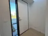 95 Parkview Road, Alphington, Vic 3078-Image
