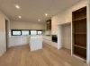 95 Parkview Road, Alphington, Vic 3078-Image