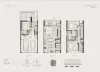 95 Parkview Road, Alphington, Vic 3078-Floorplan