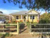 95 Pearson Street, Bairnsdale, Vic 3875