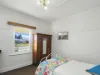 95 Pearson Street, Bairnsdale, Vic 3875-Image