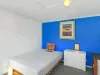 95 Pearson Street, Bairnsdale, Vic 3875-Image