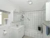95 Pearson Street, Bairnsdale, Vic 3875-Image