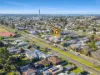 95 Pearson Street, Bairnsdale, Vic 3875-Image