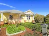 95 Pearson Street, Bairnsdale, Vic 3875-Image