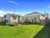 95 Pearson Street, Bairnsdale, Vic 3875-Image