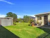 95 Pearson Street, Bairnsdale, Vic 3875-Image