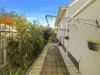 95 Pearson Street, Bairnsdale, Vic 3875-Image