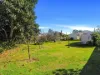 95 Pearson Street, Bairnsdale, Vic 3875-Image