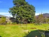 95 Pearson Street, Bairnsdale, Vic 3875-Image