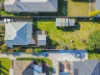 95 Pearson Street, Bairnsdale, Vic 3875-Image