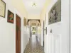 95 Pearson Street, Bairnsdale, Vic 3875-Image