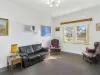 95 Pearson Street, Bairnsdale, Vic 3875-Image