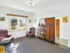 95 Pearson Street, Bairnsdale, Vic 3875-Image
