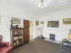 95 Pearson Street, Bairnsdale, Vic 3875-Image