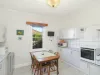 95 Pearson Street, Bairnsdale, Vic 3875-Image