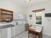 95 Pearson Street, Bairnsdale, Vic 3875-Image