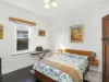 95 Pearson Street, Bairnsdale, Vic 3875-Image