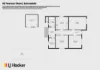 95 Pearson Street, Bairnsdale, Vic 3875-Floorplan