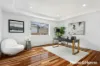 95 Pennant Pde, Epping, NSW 2121-Image