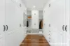 95 Pennant Pde, Epping, NSW 2121-Image