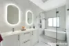 95 Pennant Pde, Epping, NSW 2121-Image